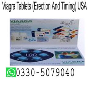 Viagra Sex timing tablets