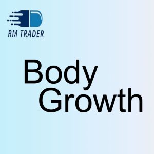 Body Growth