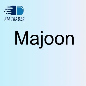 Majoon