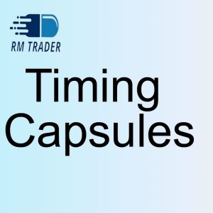 Timing Capsules